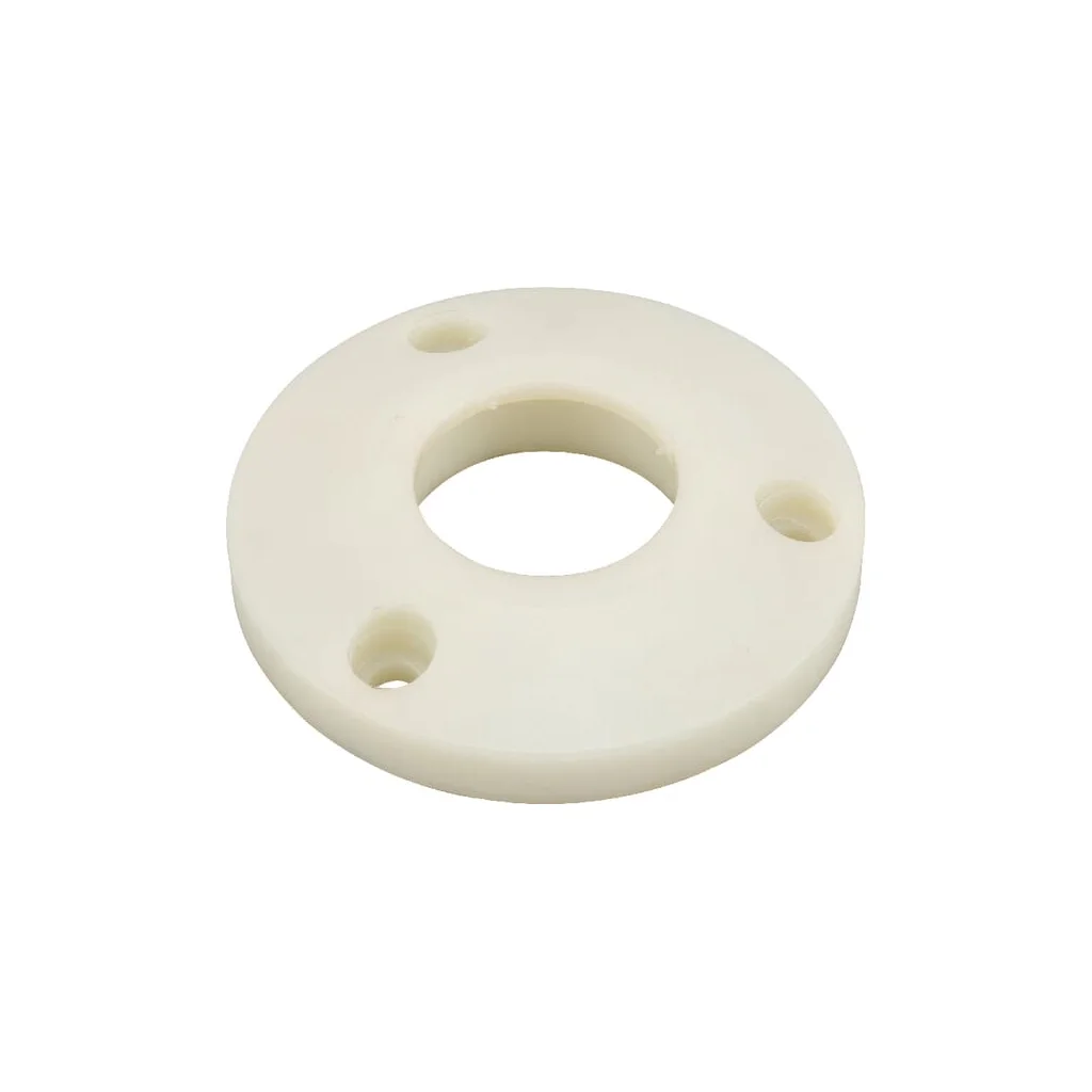 [AMAT2-87551] Butuc de plastică Tulip 2100418750