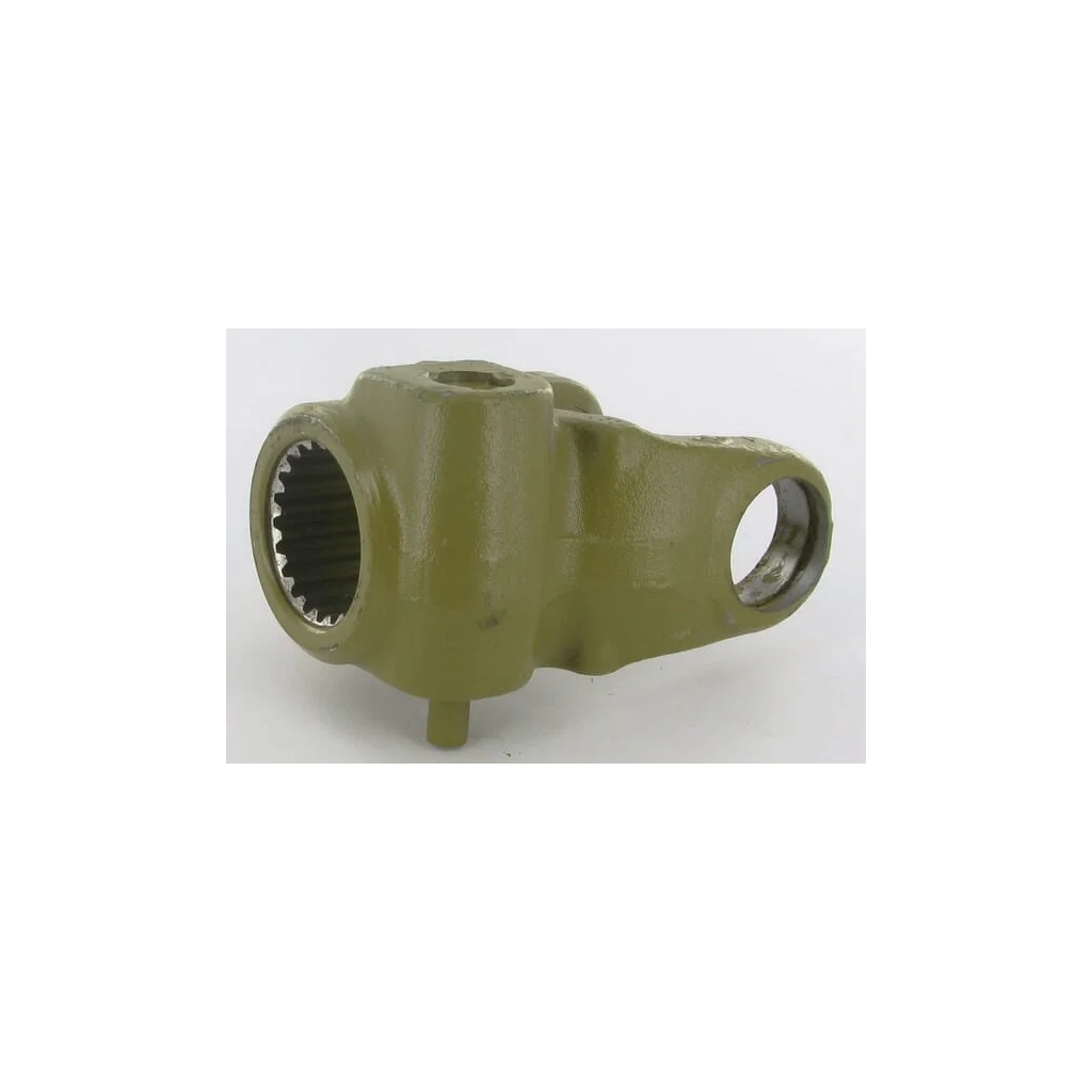 [AMAT2-87553] Furcă cardanică cu deconectare rapidă 1-3/8" 21 caneluri W2300/P300/W300E Walterscheid 2110144