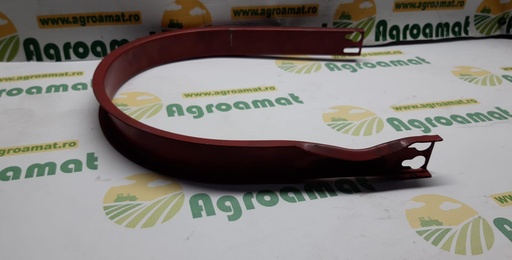 [AMAT1-00375] Tabla pick-up 59.412-A