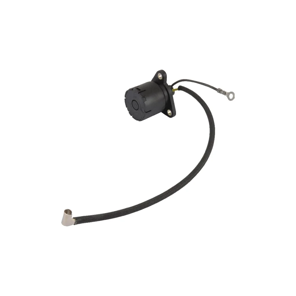 [AMAT2-87561] Senzor de ulei 211762092