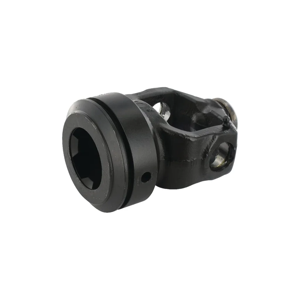 [AMAT2-87564] Furcă cardanică pentru țeavă profilată S6 Bondioli&Pavesi 2080G6869