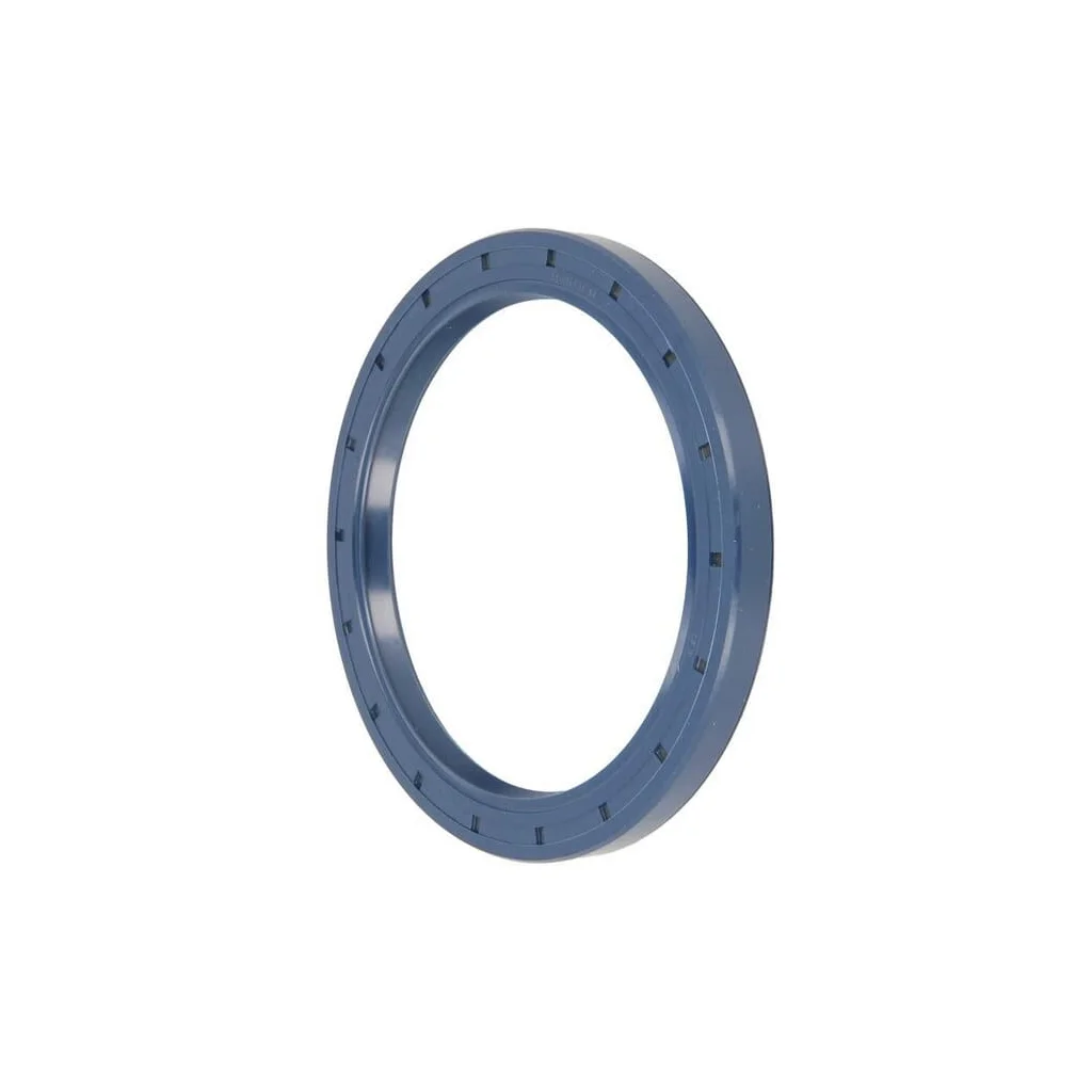 [AMAT2-87577] Simering BAUD5SL 120x150x12 72NBR 20950972N