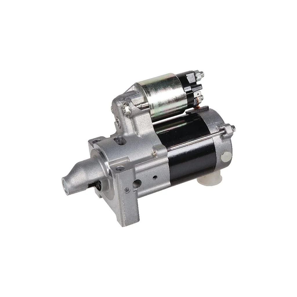 [AMAT2-87579] Motor electric Kawasaki 211637028