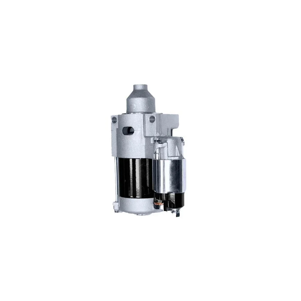 [AMAT2-87585] Demaror electric 211637026