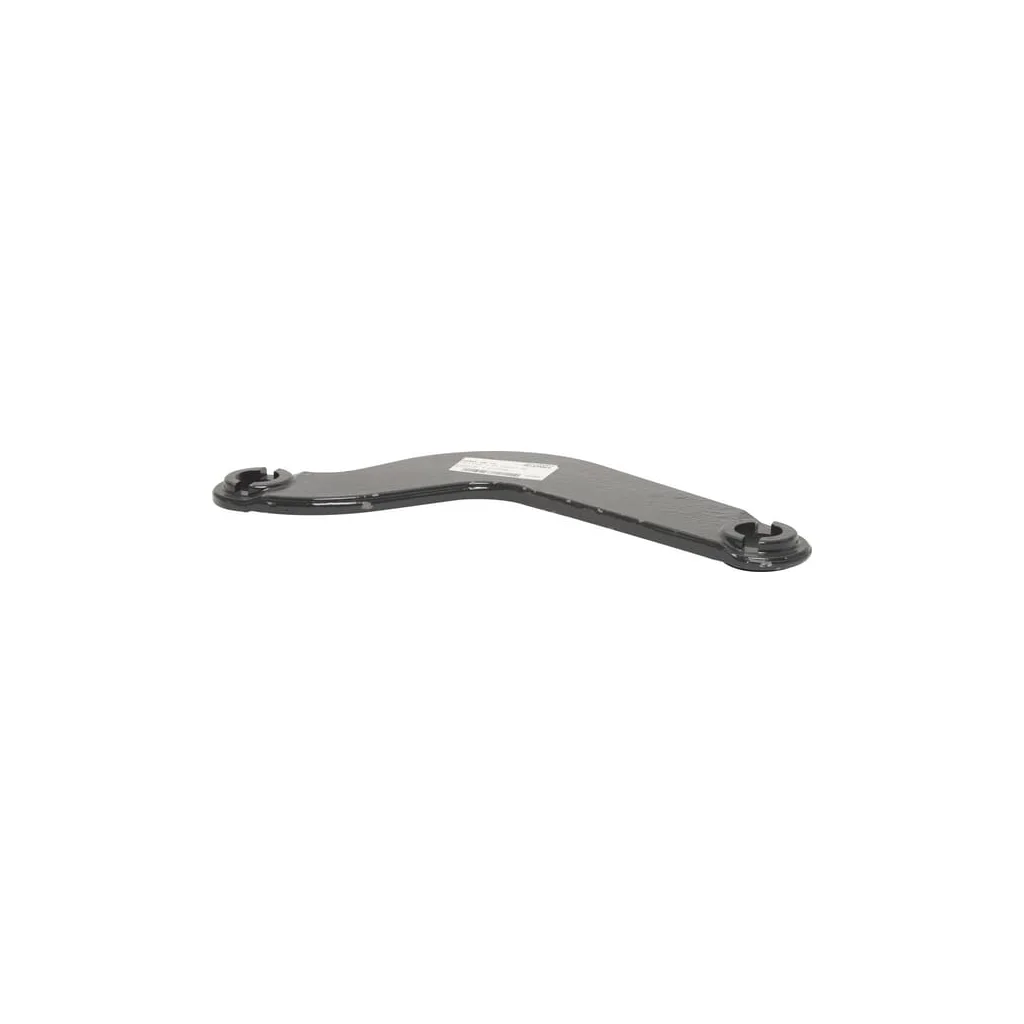 [AMAT2-94626] Pârghie interioară dreapta Stoll 2485790