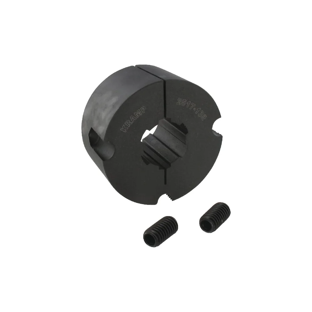 [AMAT2-94629] Bucșă taperlock 1.3/8" Z6 2517138TLKR