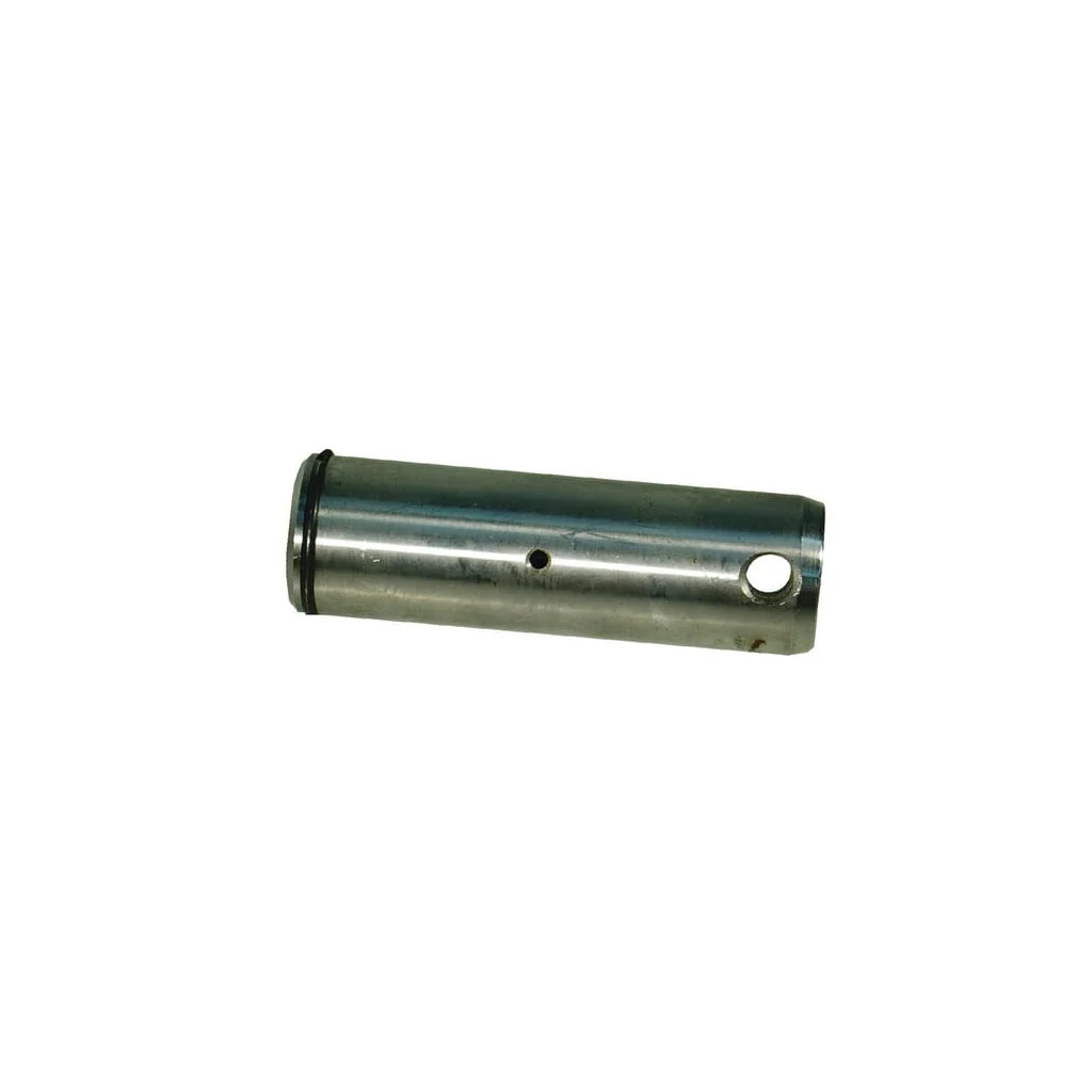 [AMAT2-94631] Bolț complet 35x114 Stoll 2494510