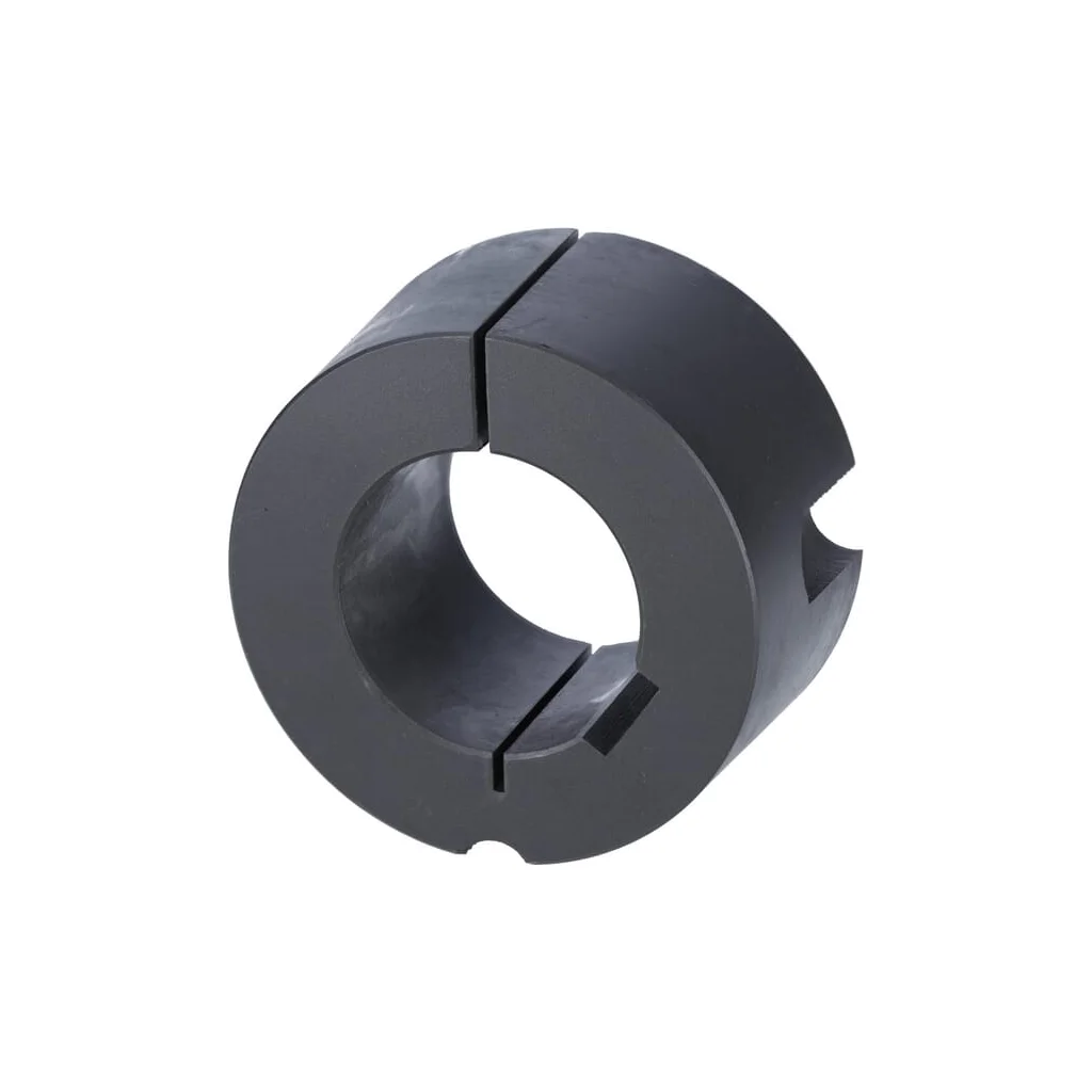 [AMAT2-94632] Bucșă taperlock 45 mm 251745TLKR