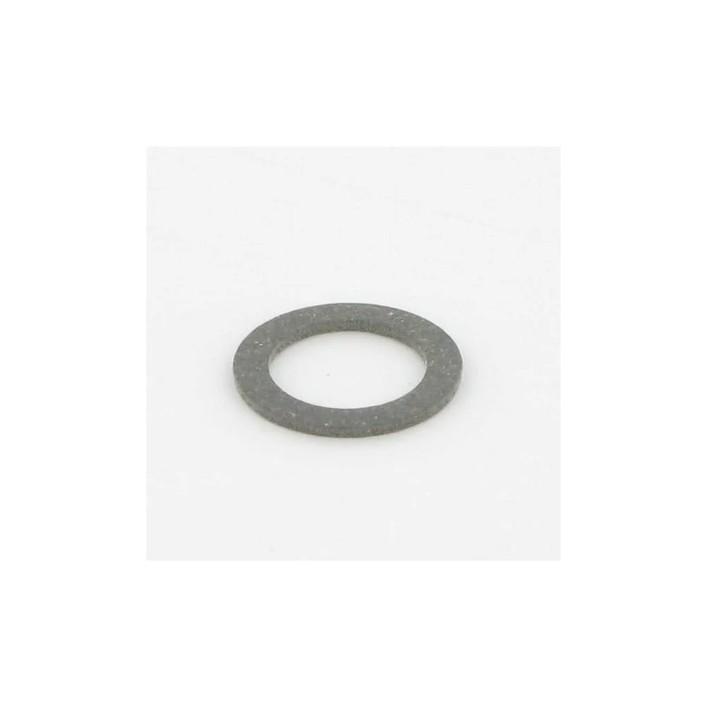 [AMAT2-94638] Garnitură 2504103S