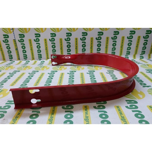 [AMAT1-00369] Tabla Pick-up
