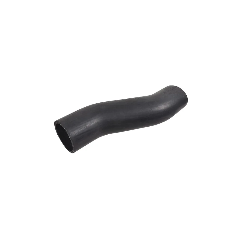 [AMAT2-94643] Furtun CNH 252305A1