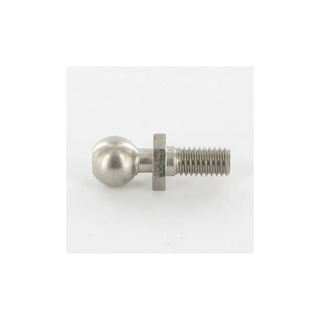 [AMAT2-92568] Cap bilă M6 10mm dreapta Tulip 2322504540