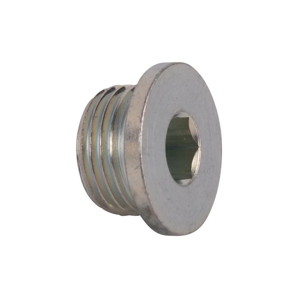 [AMAT2-92577] Dop 231990012N