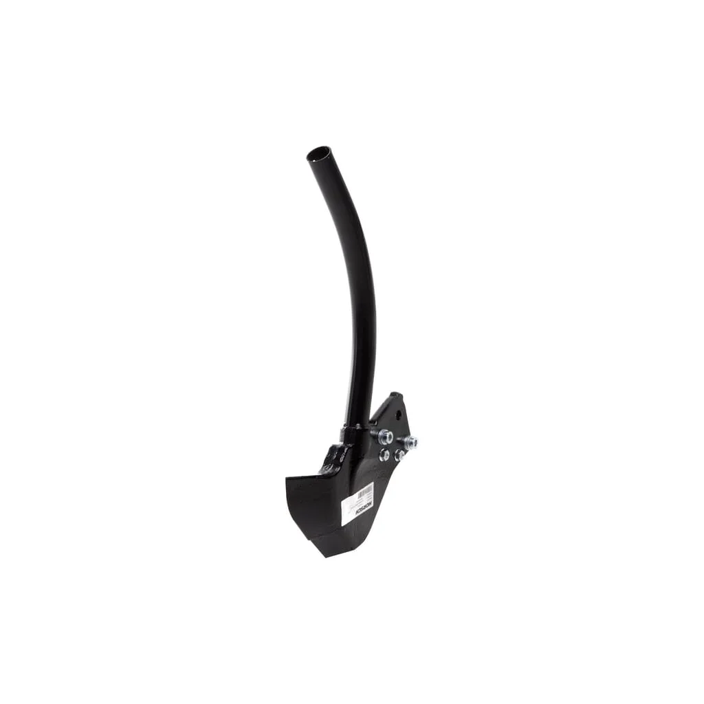 [AMAT2-92578] Set tub semănătoare cu răzuitor dreapta Avatar 2018 23225650