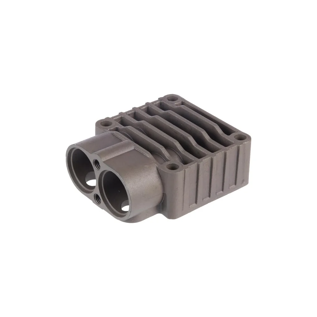 [AMAT2-92588] Cap Bertolini 230002092