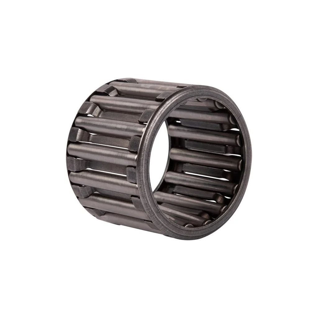 [AMAT2-92592] Rulment cu ace 229991400