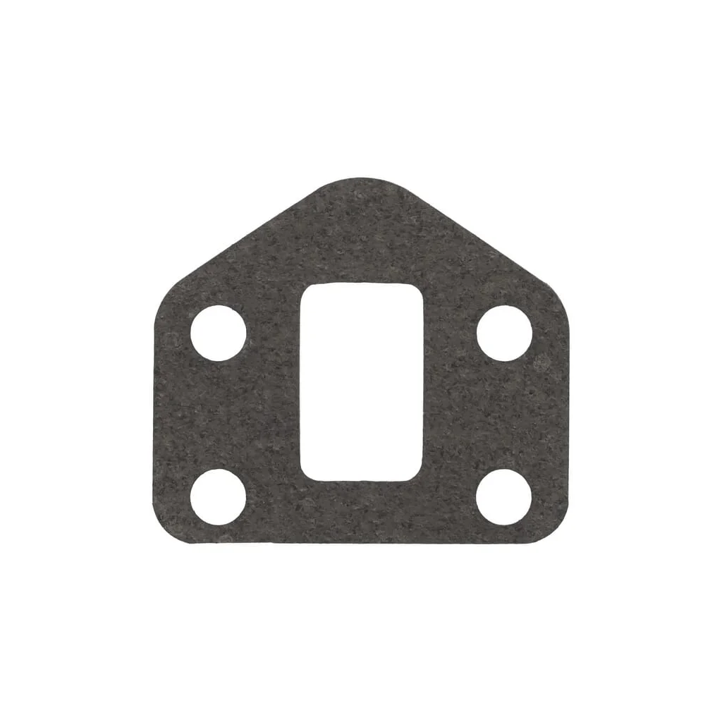 [AMAT2-92599] Garnitură 2314457