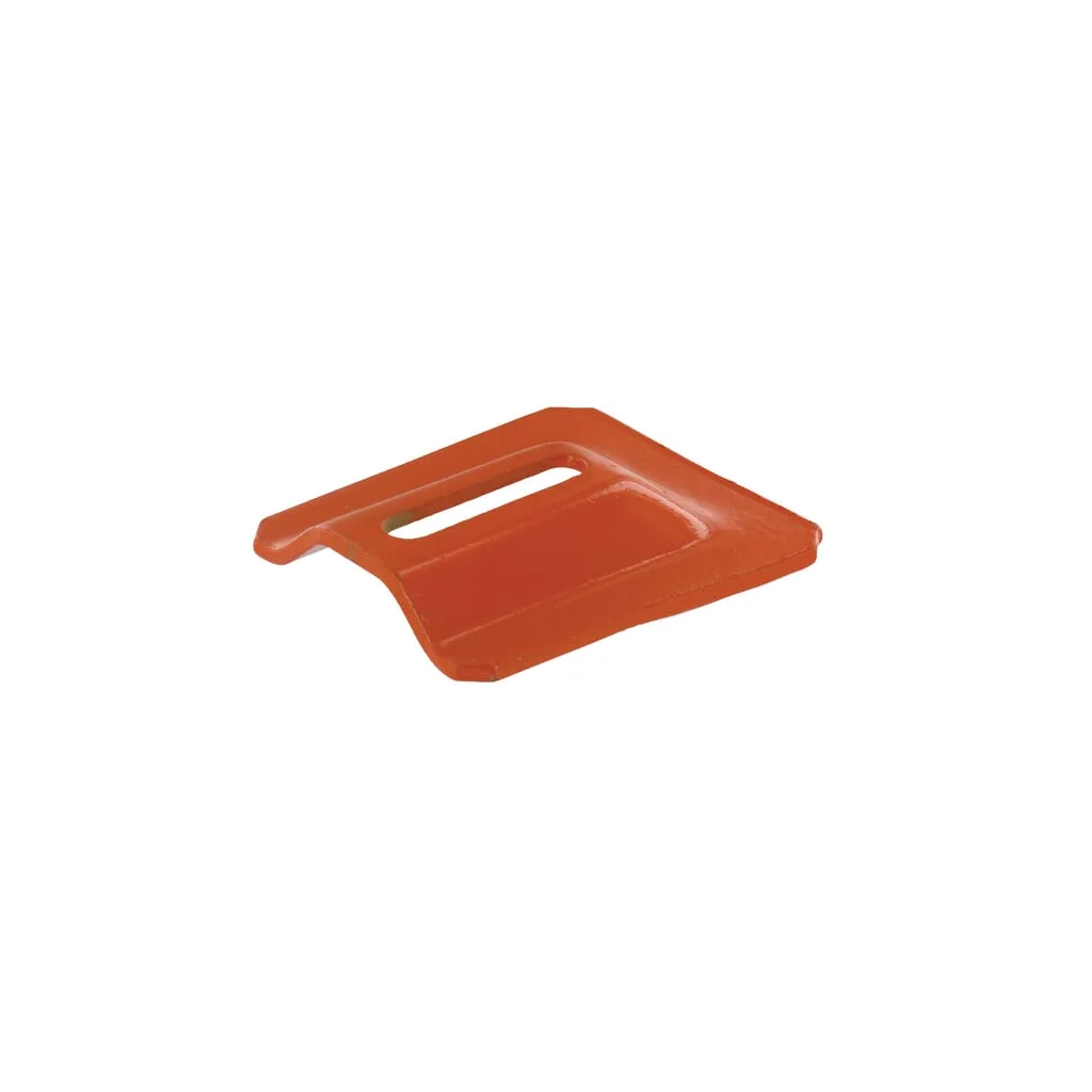 [AMAT2-90374] Racletă vopsită 226575