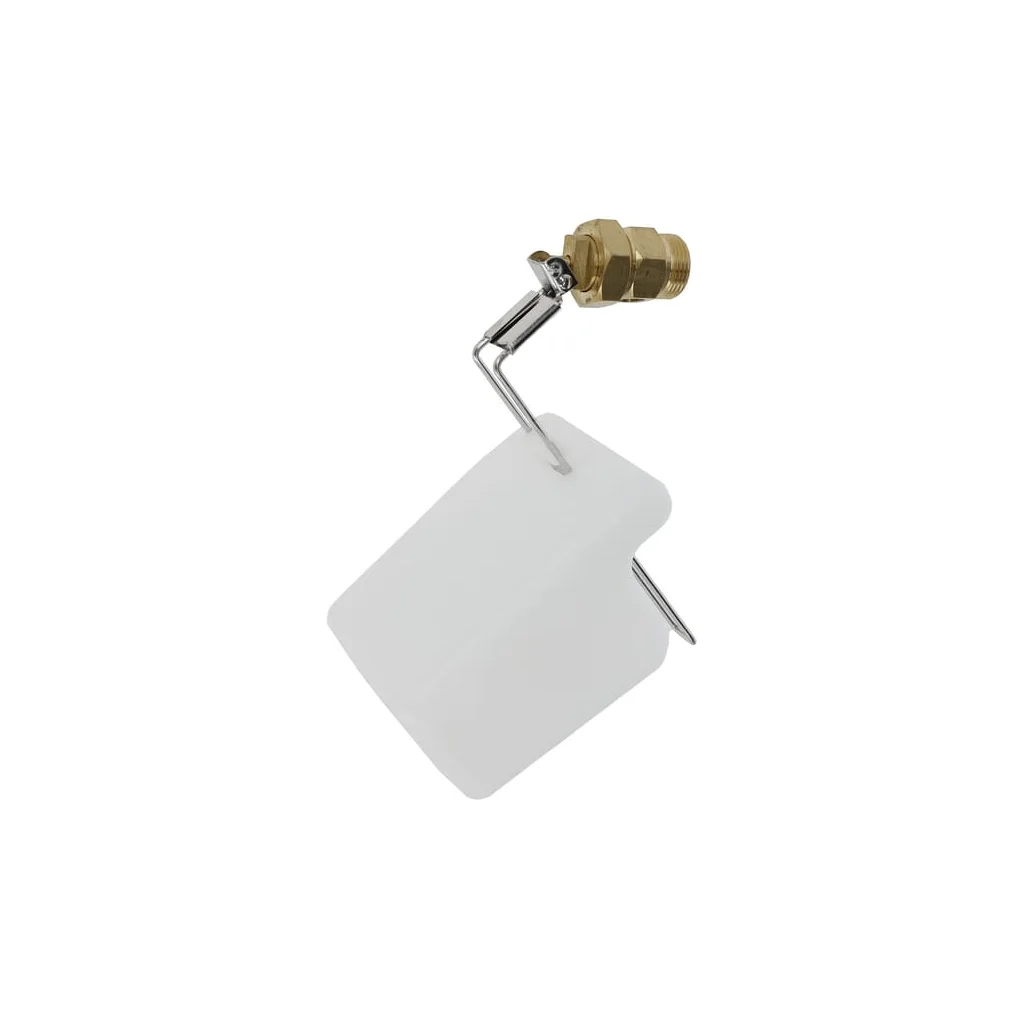 [AMAT2-90377] Valvă cu flotor de schimb pentru bol termic uno și duo 223601