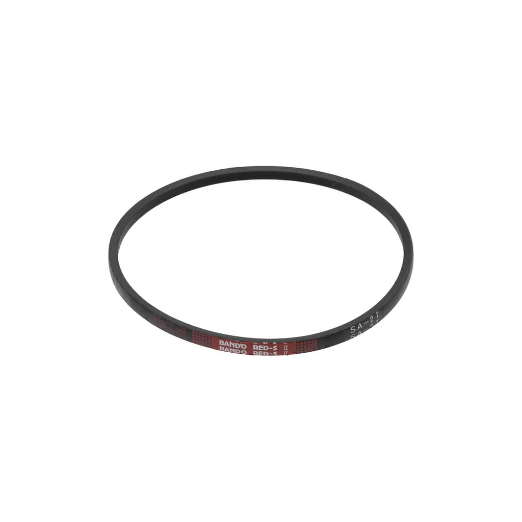 [AMAT2-90384] Curea trapezoidală (SA-27) 22431767003