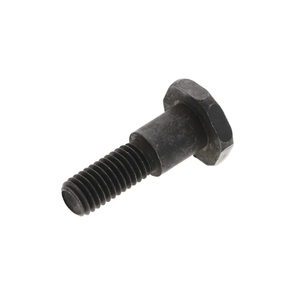 [AMAT2-90407] Șurub ambreiaj (8mm) 22253Z3F000