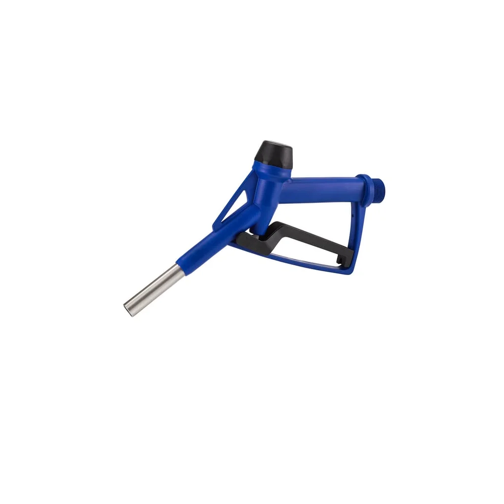 [AMAT2-92612] Valvă mecanică duză AdBlue 23163878