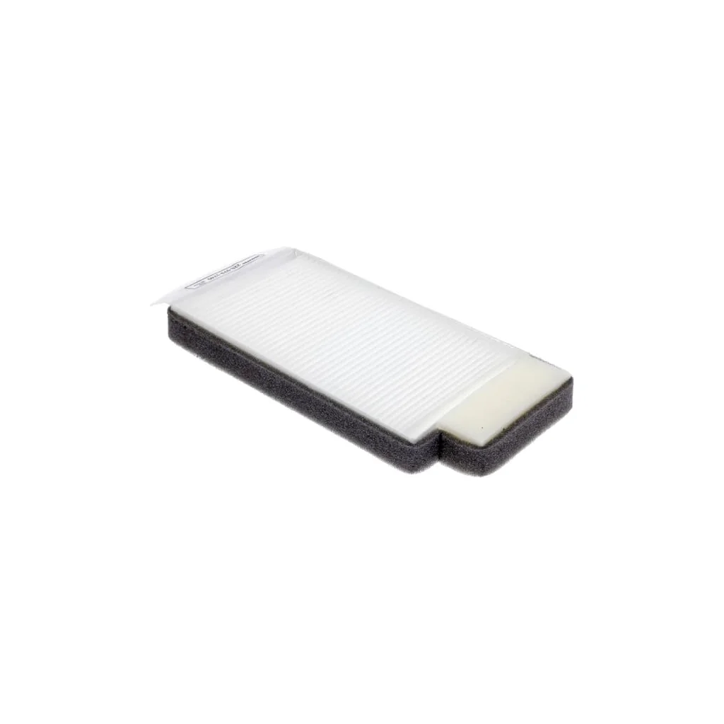 [AMAT2-92614] Filtru aer cabină 22B9791740
