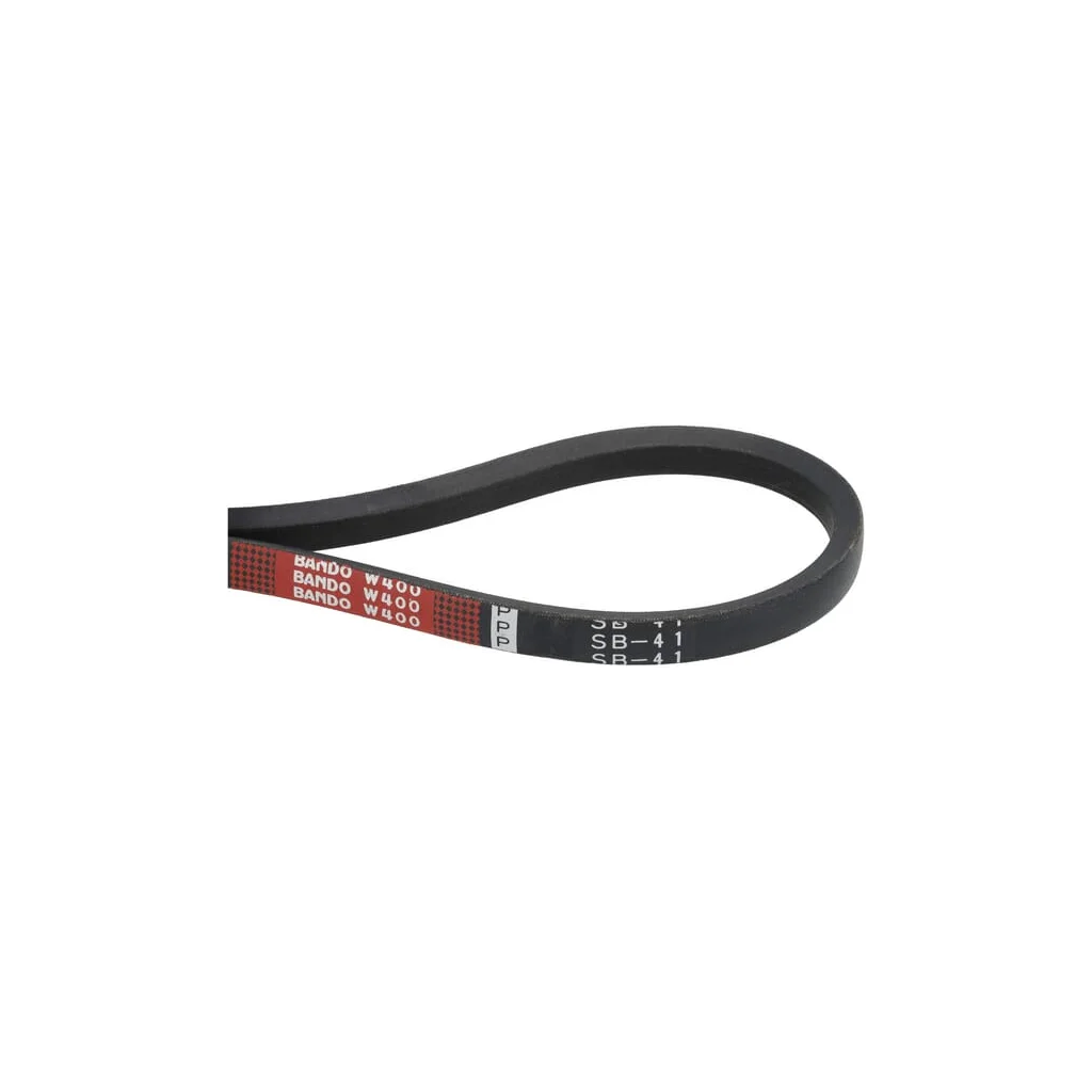 [AMAT2-92624] Curea trapezoidală Sb-41 23161VA8E21