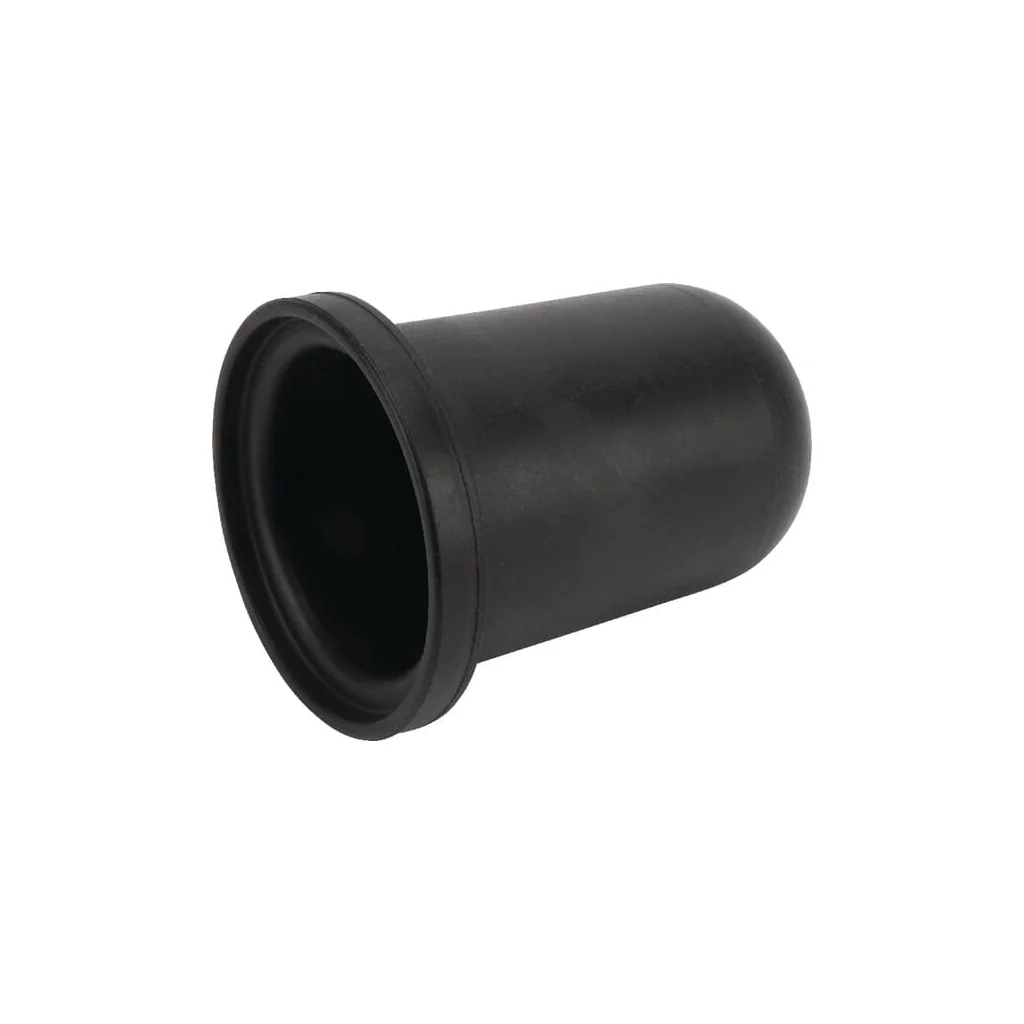 [AMAT2-92625] Tub stocator Bertolini 230041312