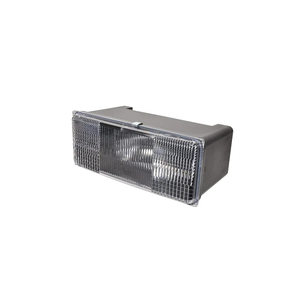 [AMAT2-92629] Lumină de lucru CNH 232454A2