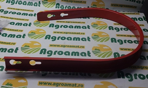 [AMAT1-00354] Tabla Pick-up 1257.52.15.02