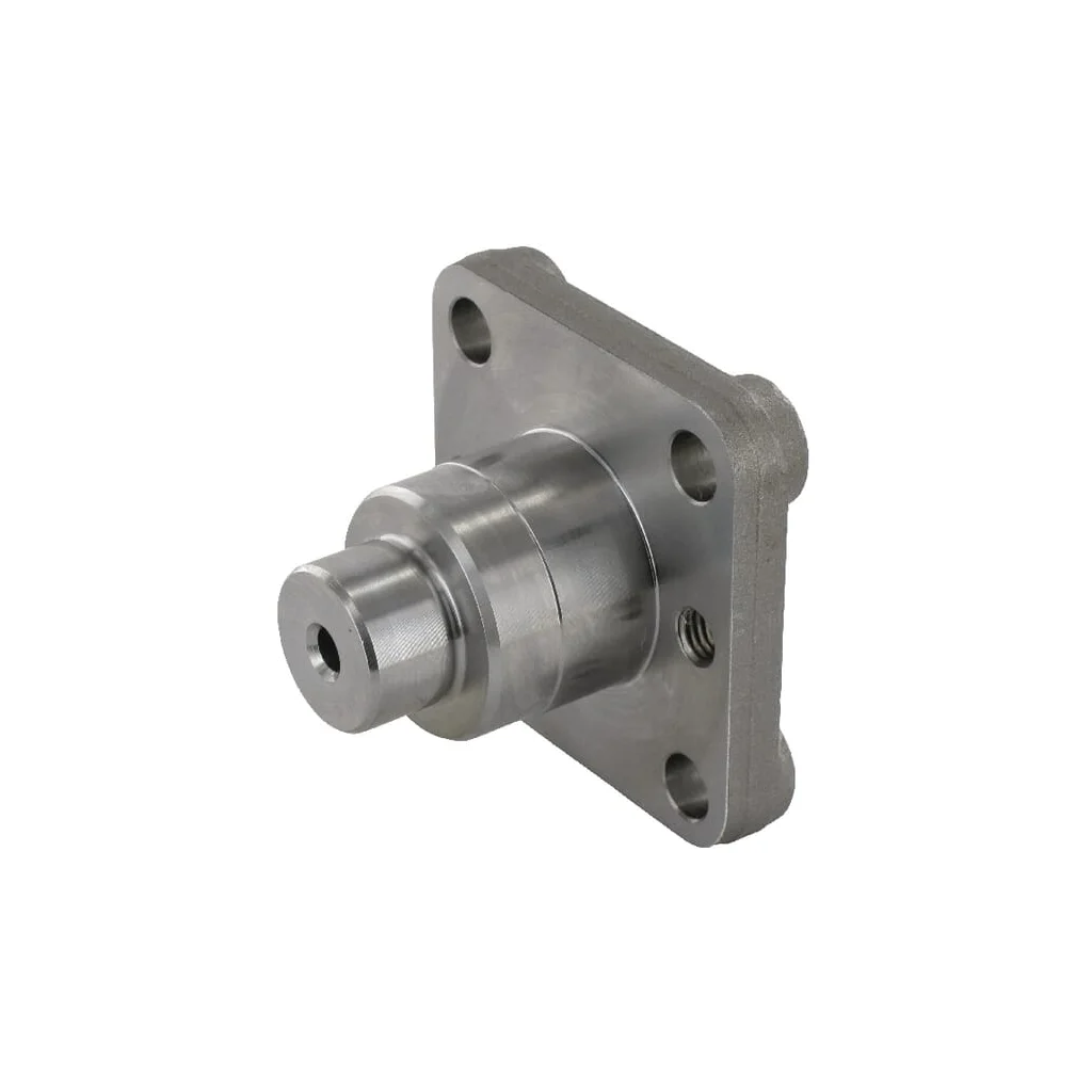 [AMAT2-92642] Fus central CNH 231014A1