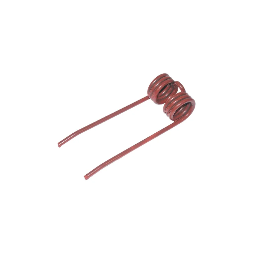 [AMAT2-94677] Dinte greblă pick-up potrivit pentru Strautmann 250106N
