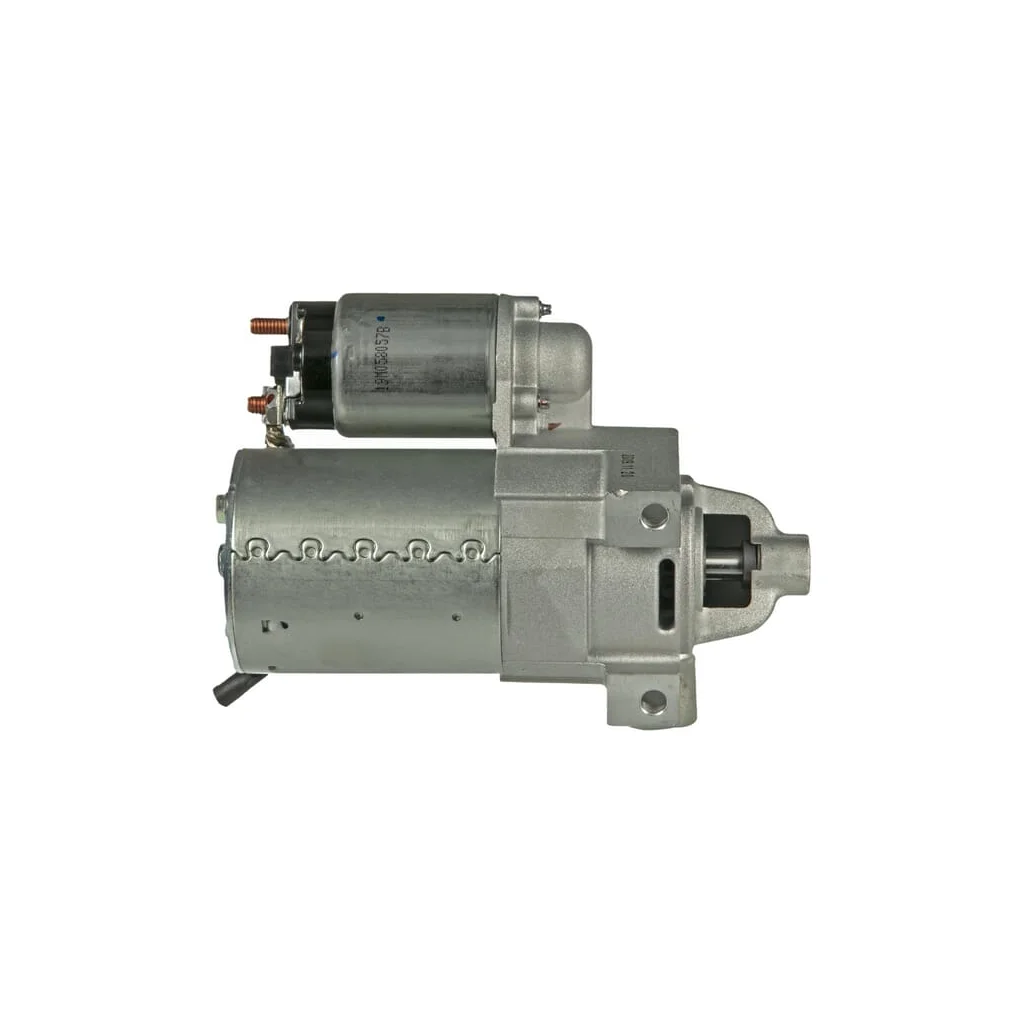 [AMAT2-94683] Demaror electric 2509824S