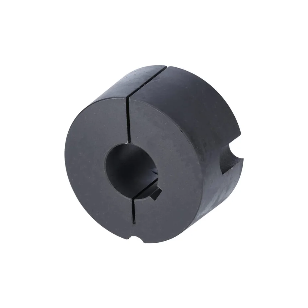 [AMAT2-94684] Bucșă taperlock 30 mm 251730TLKR