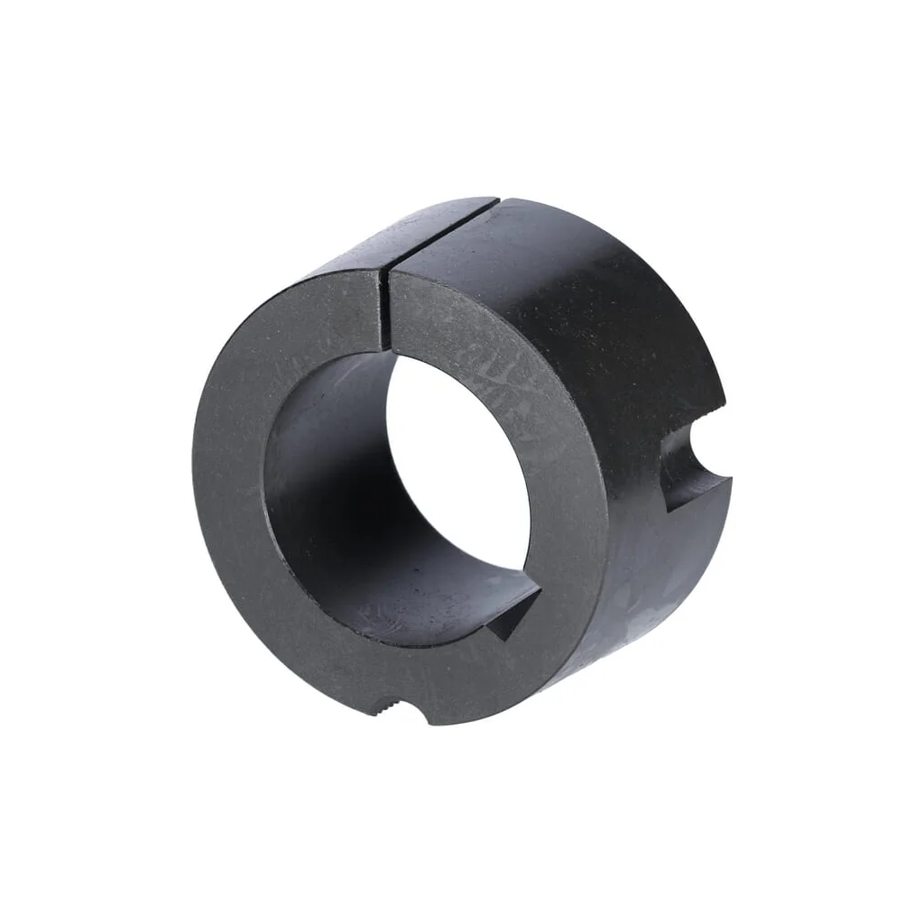 [AMAT2-94685] Bucșă Taperlock 2" 2517E2TLKR