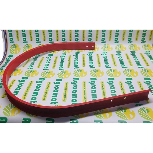 [AMAT1-00350] Tabla Pick-up 1712.42.05.04
