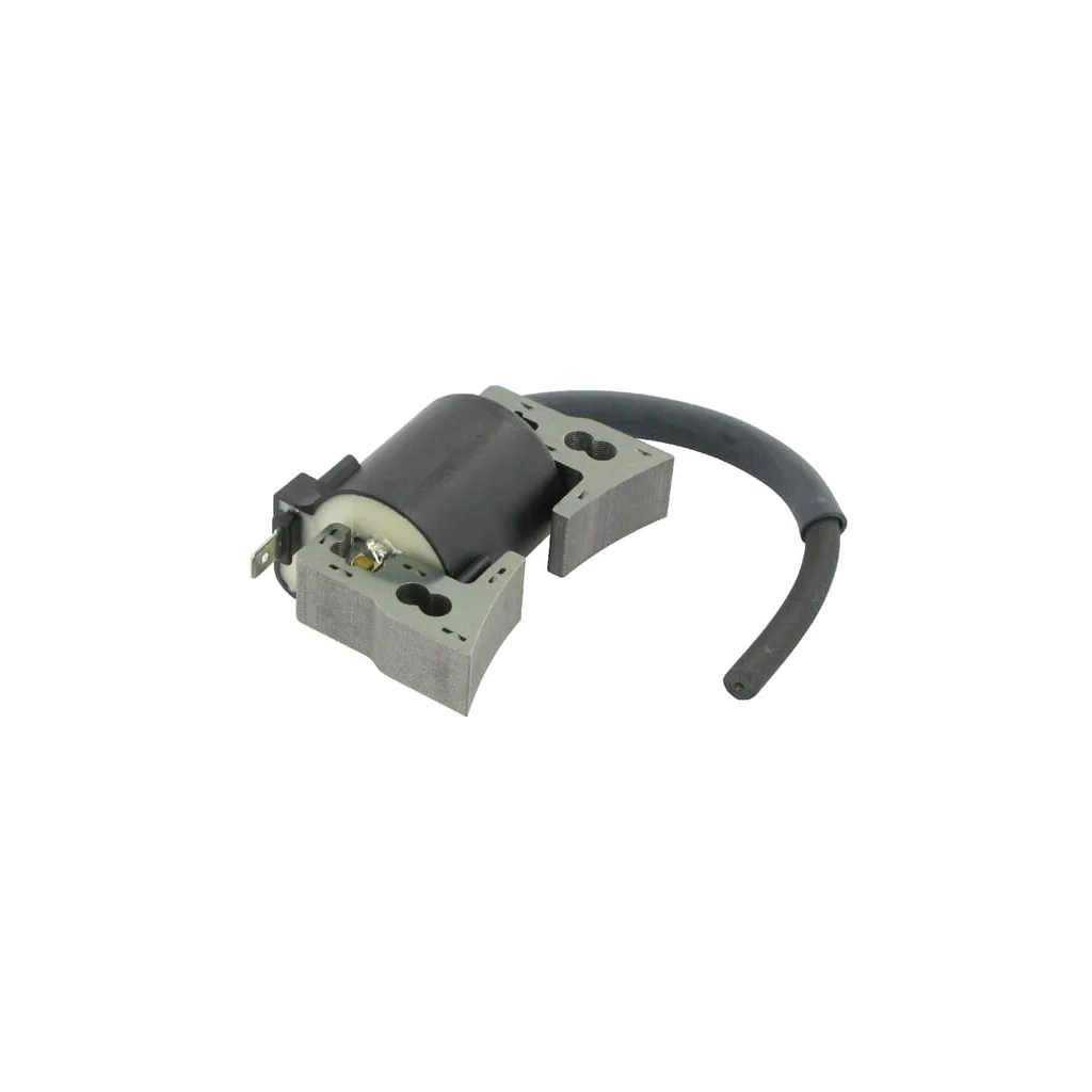 [AMAT2-87593] Bobină aprindere Kawasaki 211712174