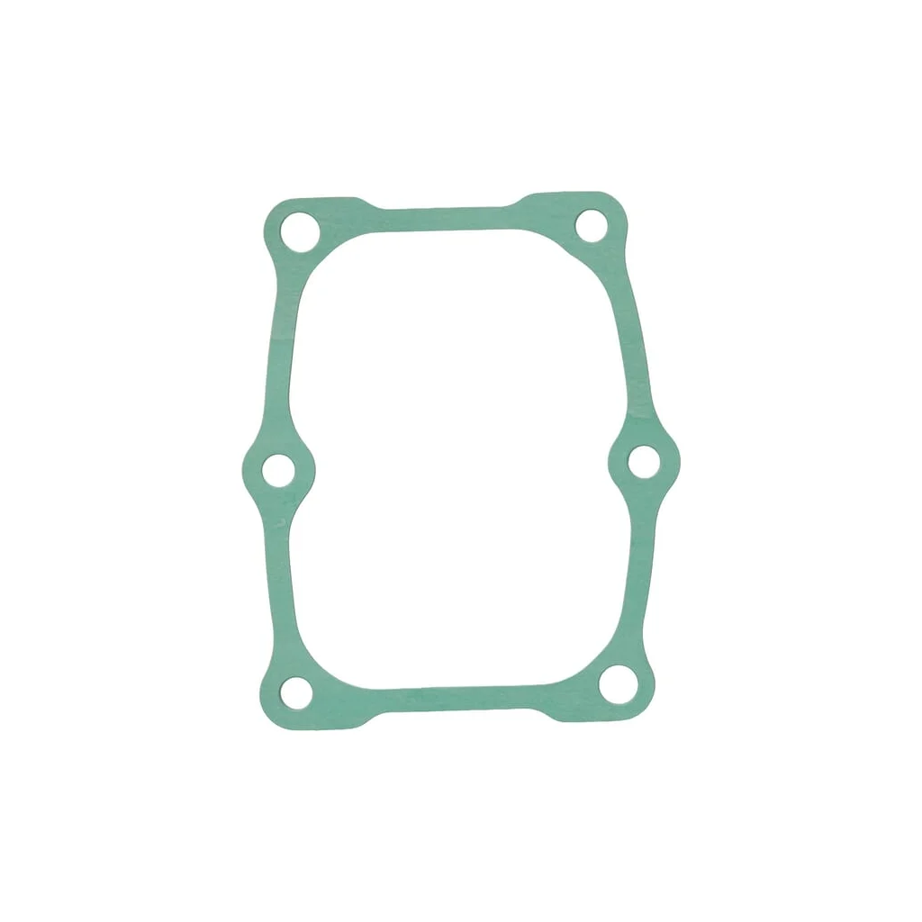 [AMAT2-87596] Garnitura de transmisie spate 21215VD6851