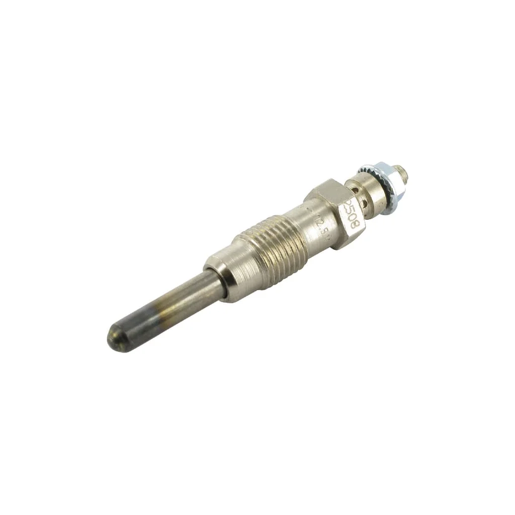 [AMAT2-87605] Bujie incadescentă 12V 2100089