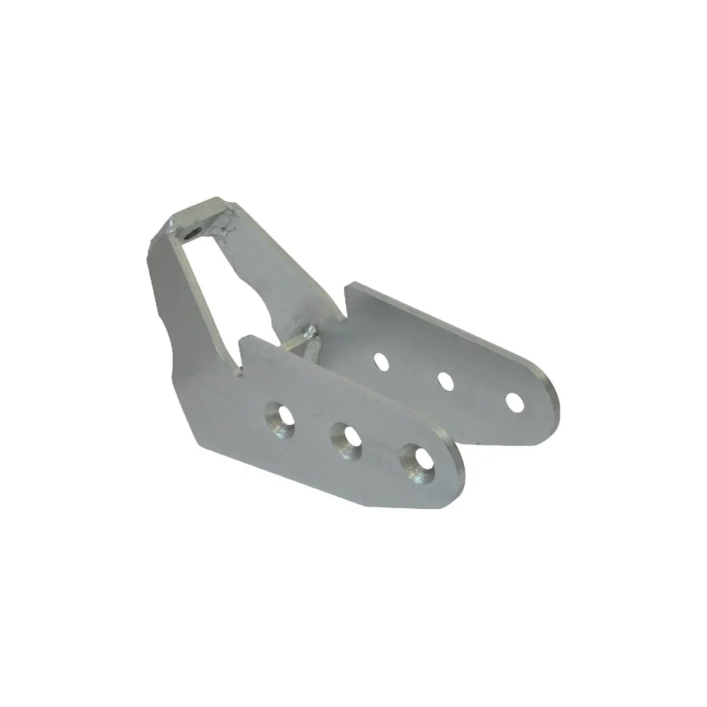 [AMAT2-87614] Suport cultivator 2100415700