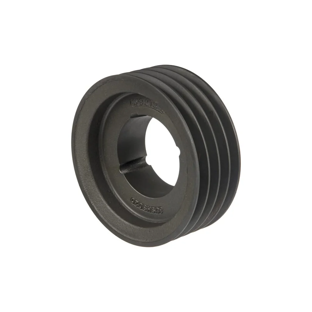 [AMAT2-87616] Fulie curea trapezoidală Taperlock 3020 212B4TLT2