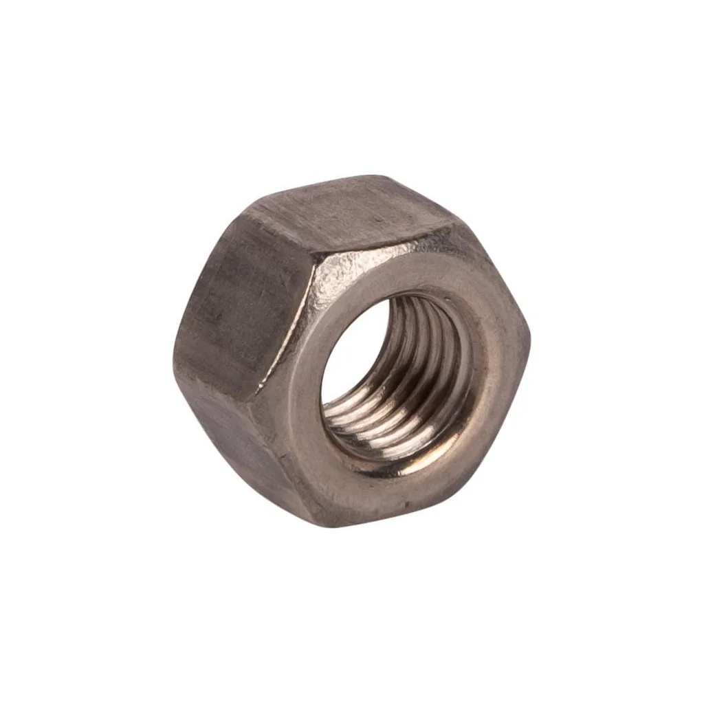 [AMAT2-87620] Piuliță 8X1,0 210190330N