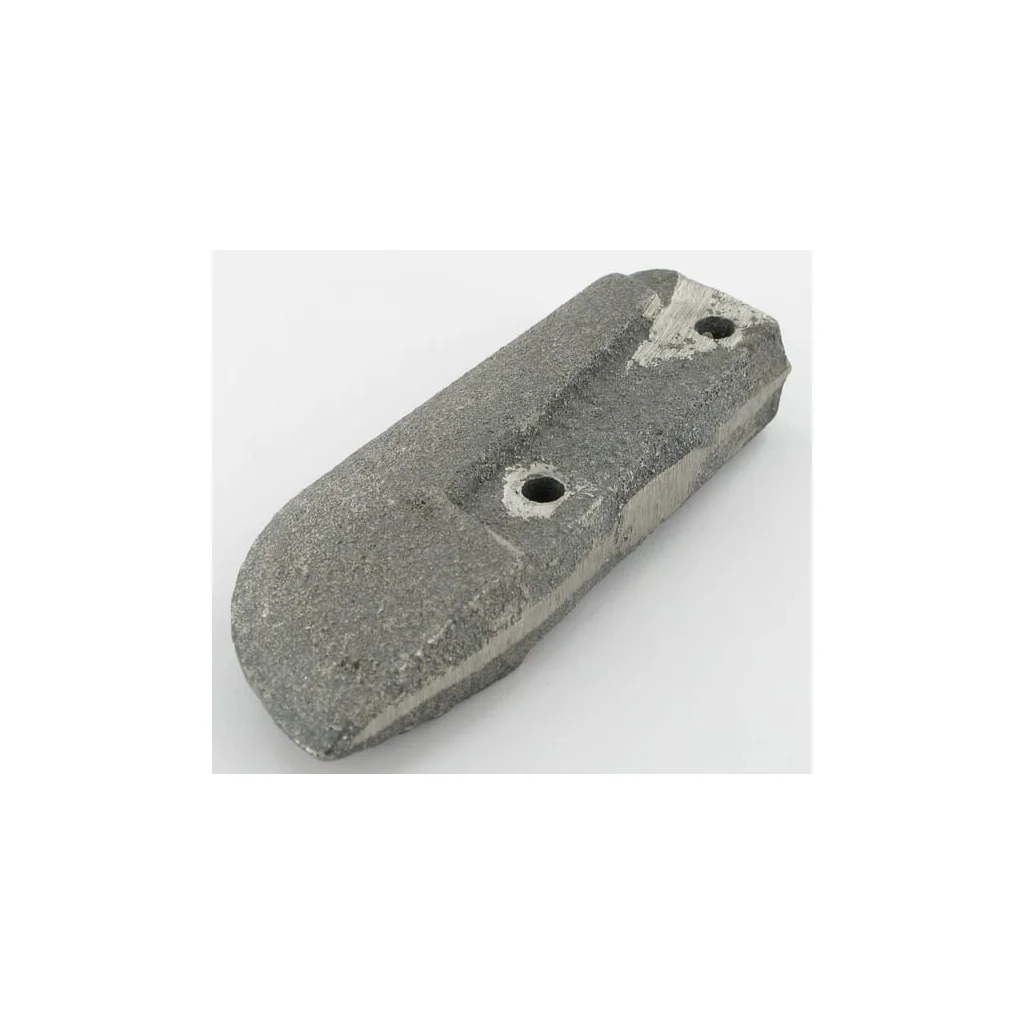 [AMAT2-87626] Brăzdar cultivator 2100416030