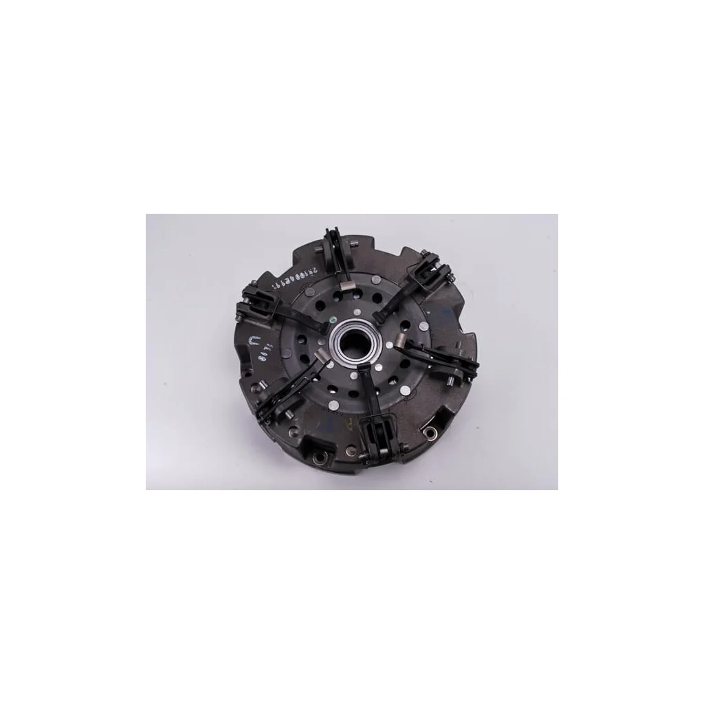 [AMAT2-92665] Capace de ambreiaj duble TGU6 231004210