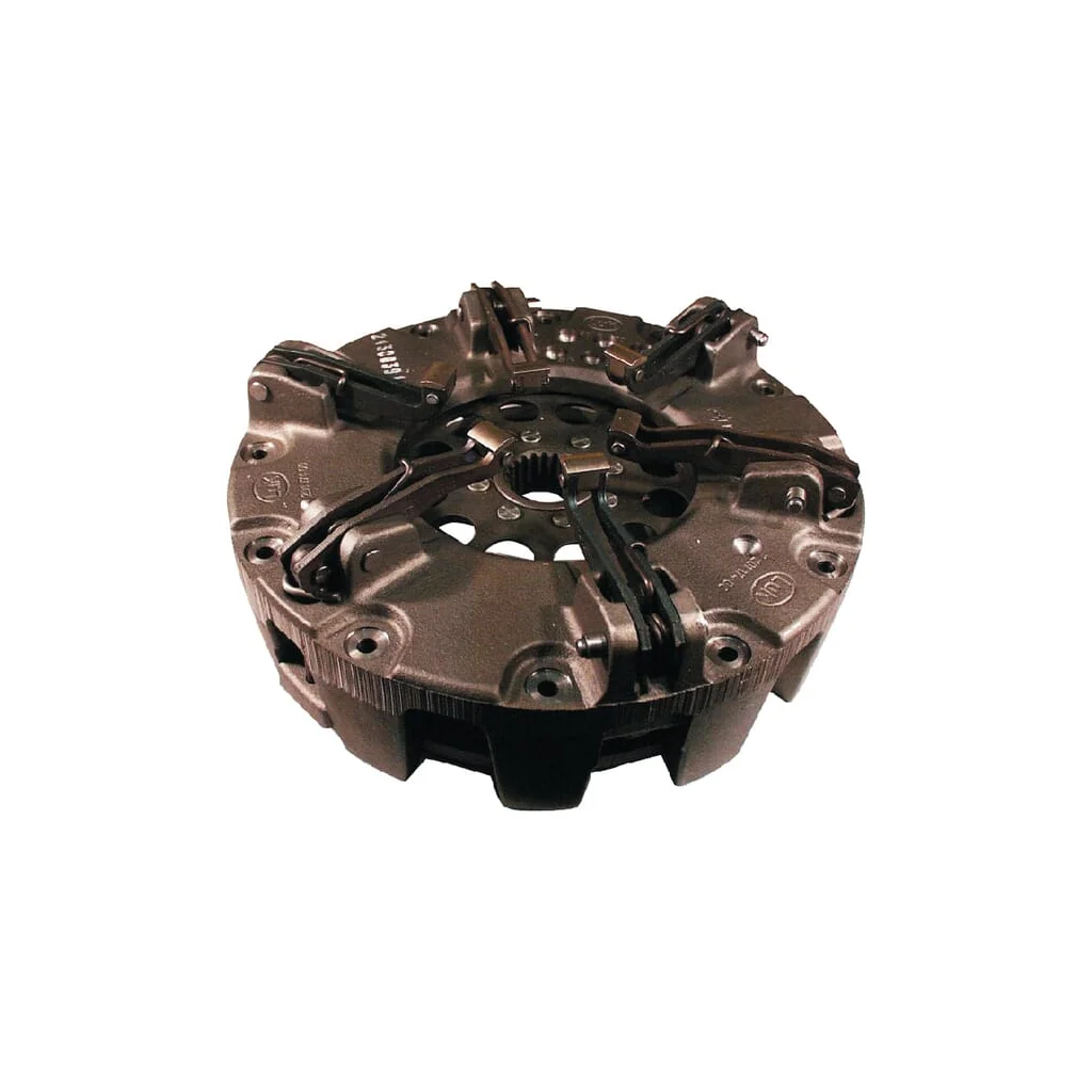 [AMAT2-92668] Placă de presiune dublă TGU6 230001114