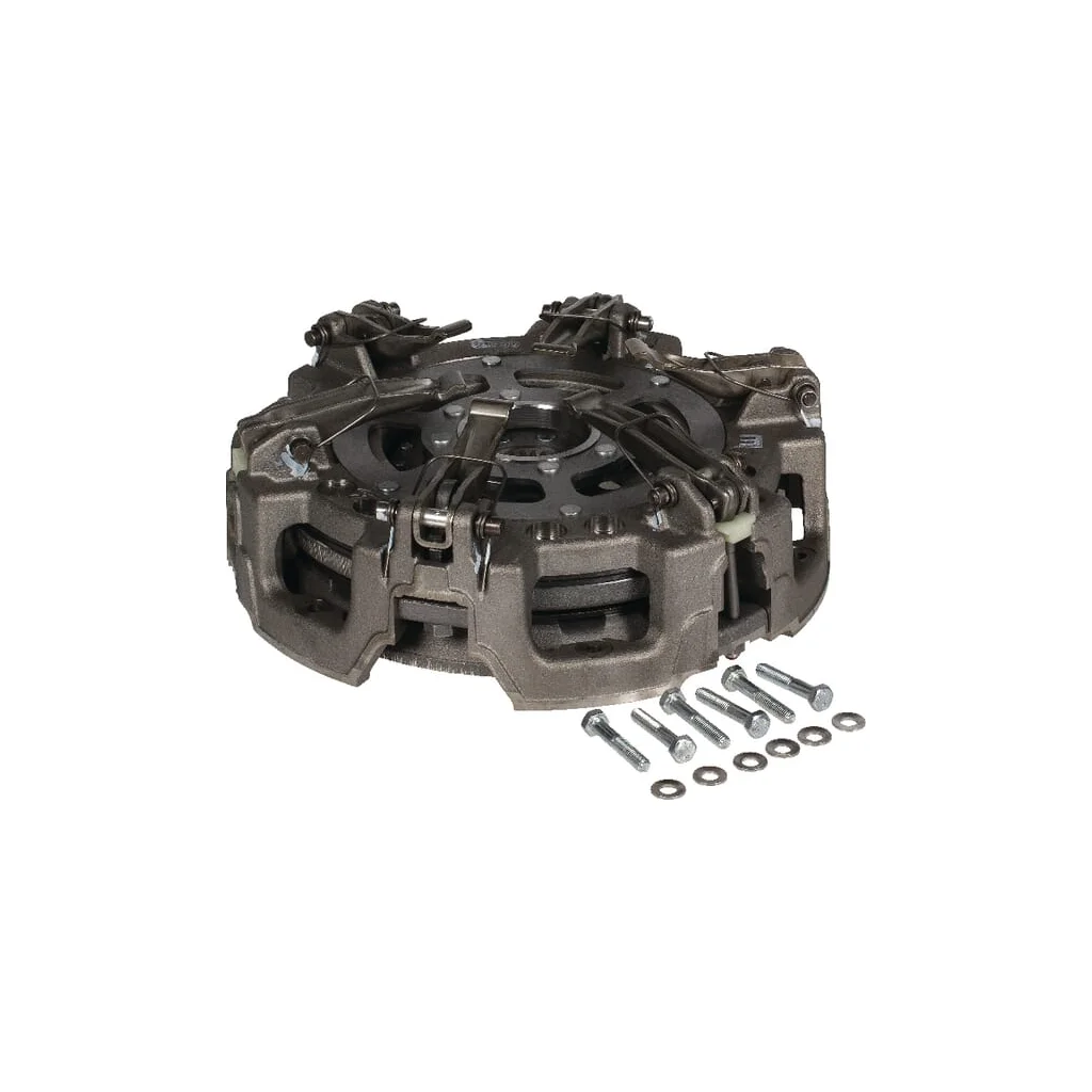 [AMAT2-92669] Ansamblu ambreiaj dublu TGU6 230001810