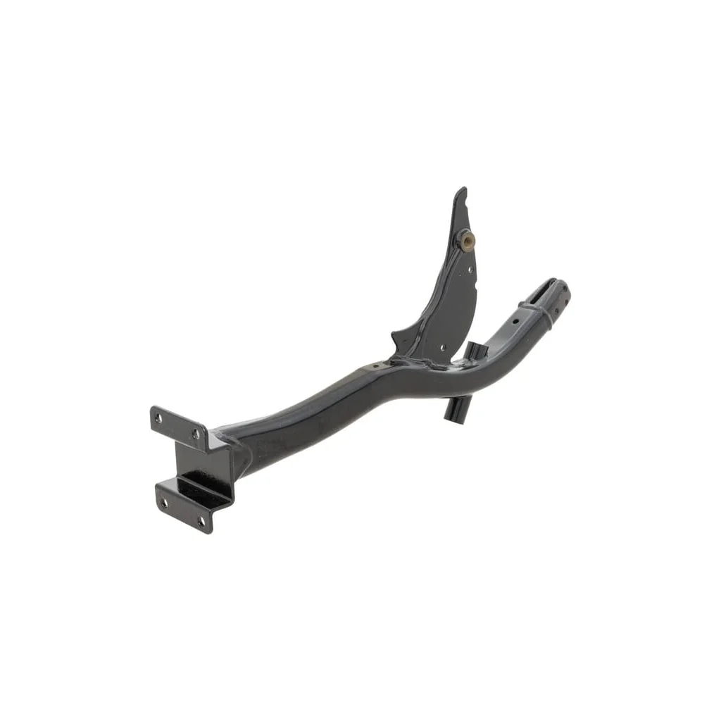 [AMAT2-92670] Carcasă 23044100