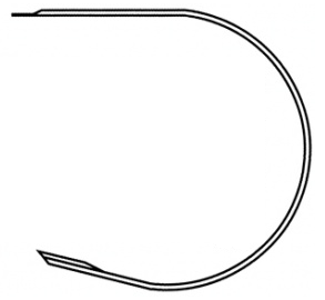 [AMAT1-00342] Tabla pick-up