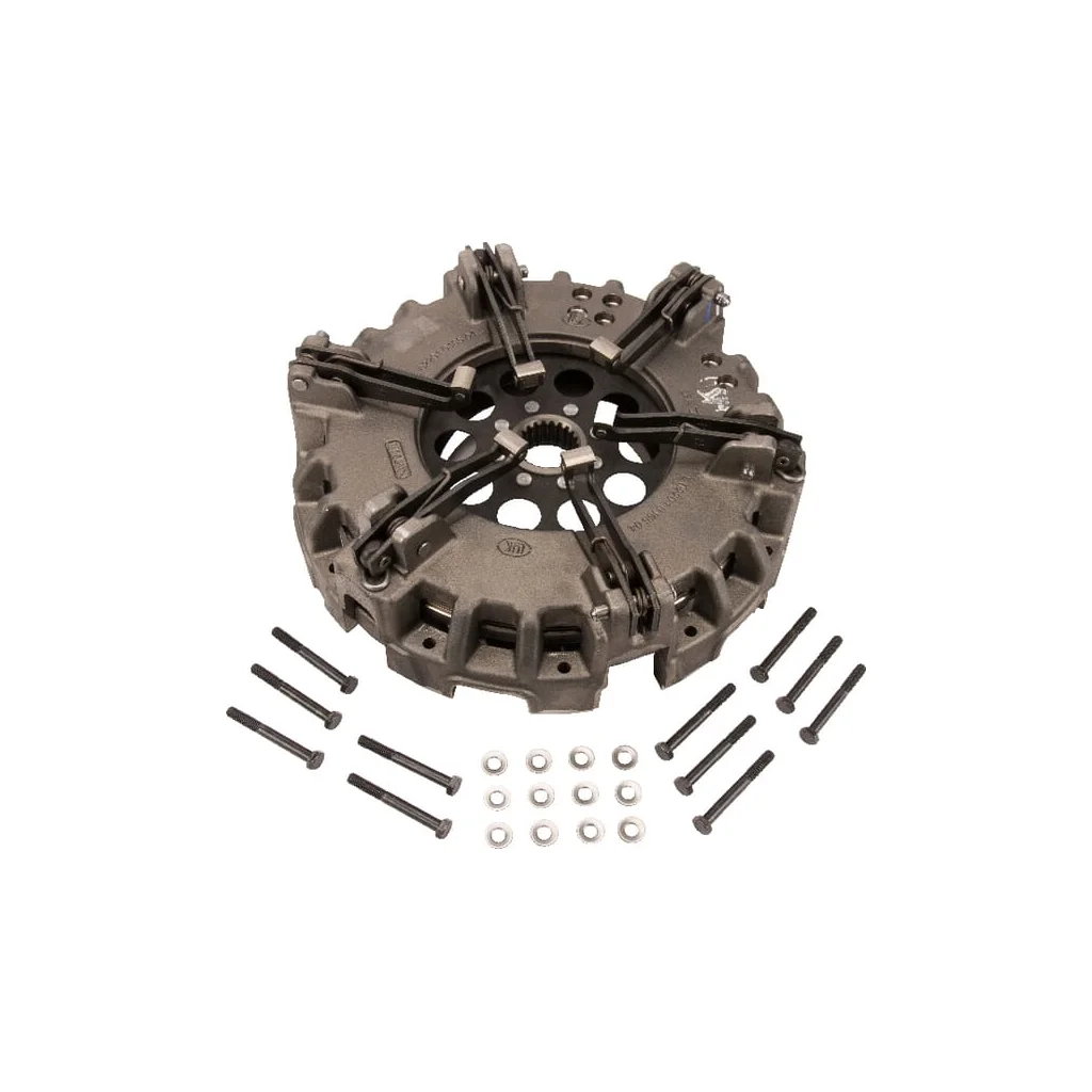 [AMAT2-92683] Placă presiune ambreiaj dublu TGU6 231002316